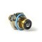 Thrifco Plumbing 9H-3D Faucet Diverter Stem, For Use With Price Pfister Crown Imerial 10 & 12 4400815 - alternate 2